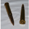 Image 3 : 50 Rounds RNB .303 Ball Ammunition 