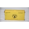 Image 5 : 50 Rounds UMC .45 ACP 230 Grain FMJ Ammunition