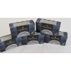 Image 2 : 250 Rounds Federal .22LR 40gr. Ammunition