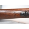 Image 14 : DWM Mauser 1908 Brazilian Bolt Action 7MM Mauser Rifle w/ Bayonet & Sheath