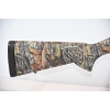 Image 2 : Winchester Super X3 Semi Automatic 12 Gauge Shotgun With Extra Chokes
