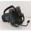 Image 2 : Black & Decker Wood Hawk Circular Saw with Sightline Window 
