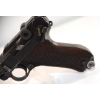 Image 8 : Luger P08 Semi Automatic 9MM Caliber Handgun