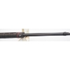 Image 11 : Savage Model 42 Multi Barrel .22WMR & 410 Gauge Combination Gun 