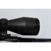 Image 11 : Savage Model III Bolt Action 30-06 SPRG Caliber Rifle With Scope & Sling