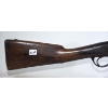 Image 2 : Zulu 12ga Conversion Parts Shotgun  