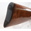 Image 5 : Cooey/Winchester Model 840 Single Shot 12 Gauge Shotgun