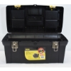 Image 4 : Stanley Tool Box