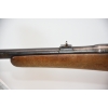 Image 21 : Husqvarna M96 Bolt Action 9,3x57 Caliber Sporter Rifle 