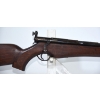 Image 3 : Mossberg 44US Bolt Action .22 LR Caliber Rifle