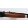 Image 6 : Winchester 94 Buffalo Bill Commemorative Lever Action 30-30 Caliber Rifle