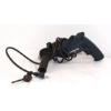 Image 1 : Mastercraft 1/2" Hammer Drill