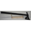 Image 10 : 2 Axes - CRKT Woods Chogan 