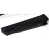 Image 3 : Ruger PC 9 Carine & Ruger Pc Carbine Takedown Stocks
