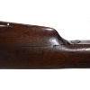 Image 9 : Winchester Model 1890 Pump Action .22 Short Caliber Rifle