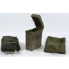 Image 4 : First Aid Kit Case & Small First Aid Kit