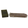 Image 9 : Box Lot Camping Supplies 