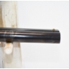 Image 6 : Boito Side By Side 12 Gauge Shotgun