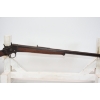 Image 3 : Remington Rolling Block Single Shot .32 RF Caliber Rifle