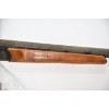 Image 5 : Baikal IJ-18M Single Shot 12 Gauge Shotgun