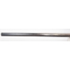 Image 10 : Baikal IJ-18M Single Shot .410 Gauge Shotgun