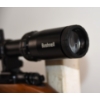 Image 18 : CZ Model CZ527 Bolt Action .22 Hornet Caliber Rifle With Scope And Factory Box