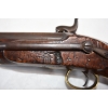 Image 9 : Antique Tower Of London Armory 1849 Sea Service .50 Caliber Pistol