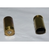 Image 2 : 4.10kg Mixed 45 Caliber Shot Brass 