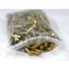 Image 2 : 199 Rounds Remington Golden .22LR Ammunition 
