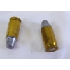 Image 2 : 50 Rounds Mixed 45 Caliber Ammuntion