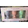 Image 2 : Assorted Candles, Candle Holder & Lotions 