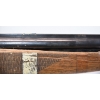 Image 6 : Baikal IJ-12 Over Under 12 Gauge Shotgun