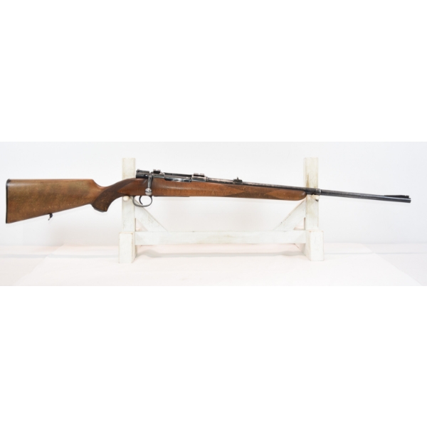 Husqvarna FN 98 Bolt Action 8x57JS Caliber Rifle