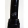 Image 6 : Bushnell SportsView Rifle Scope 3-9x 40mm