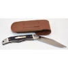 Image 2 : Cold Steel Ranch Boss 11 Knife