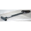 Image 6 : Lesche Smpson Pro Series  Shovel