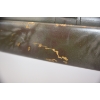 Image 23 : Savage Model 110C Bolt Action 30-06 Caliber Rifle 