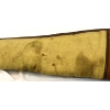 Image 9 : Soft Gun Case and Kolpin Leather Pouch 