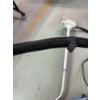Image 5 : Vintage Evinrude Scout 12V Electric Trolling Motor 