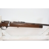 Image 3 : Stevens Model 53C Single Shot .22 Caliber Rifle