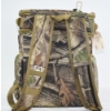 Image 2 : Camo Cooler Pack
