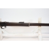 Image 3 : Antique Martini Enfield MK 1 Single Shot 577/450 Caliber Rifle 