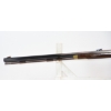 Image 11 : Ardesa Spain 50 Caliber Percussion Rifle