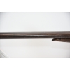 Image 16 : Liege Belgium Side By Side Exposed Hammers 12 Gauge Shotgun