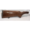 Image 6 : CIL Model 402 Single Shot 28 Gauge Parts Shotgun