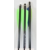 Image 28 : Excalibur Phoenix Crossbow With Scope & 6 Bolts