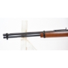 Image 12 : Rossi Model Rio Bravo Lever Action .22 LR Caliber Rifle