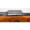 Image 18 : Norwegian M98 Mauser 30-06 Bolt Action Rifle