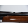 Image 6 : Mossberg Model 500C Pump Action 20 Gauge Shotgun