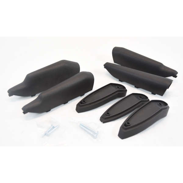 Savage #112799 Accufit Stock Kit for Mod 110